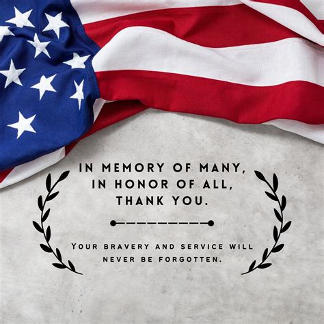 Messages Honoring the Beautiful Legacy You've Built