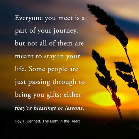Messages Honoring Their Soul's Journey