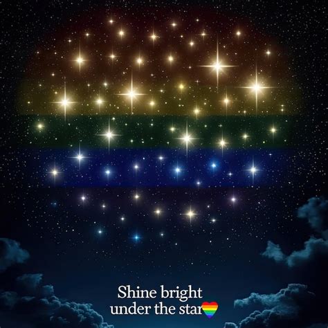 Messages Imagining a Celestial Celebration