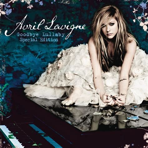 Messages Inspired by Avril Lavigne's 'Wish You Were Here' Lyrics: 50+ Ways to Say You Miss Someone