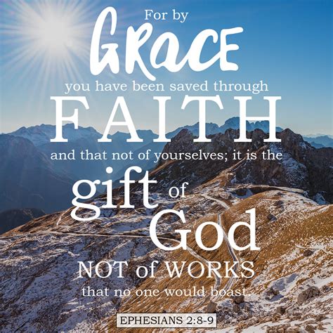 Messages Inspired by Faith & Scripture