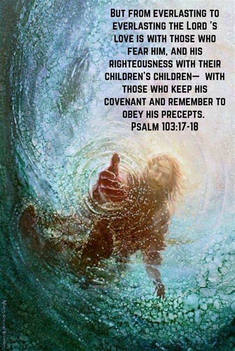 Messages Inspired by Sacred Verses