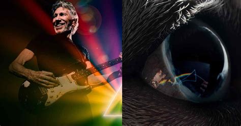 Messages Inspired by the Pink Floyd Classic