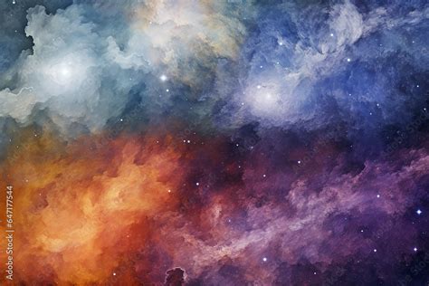Messages Inspired by the Universe & Nature