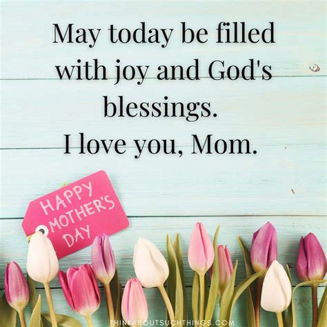 Messages Invoking the Blessed Mother's Grace