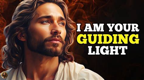 Messages of Admiration for Your Guiding Light