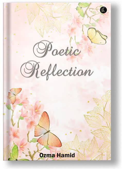 Messages of Artistic & Poetic Reflection