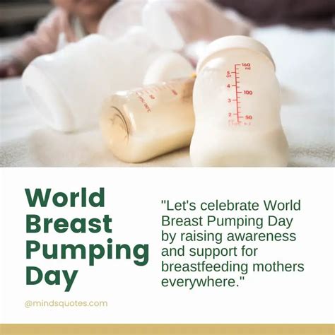 Messages of Awe & Encouragement for the Pumping Pro