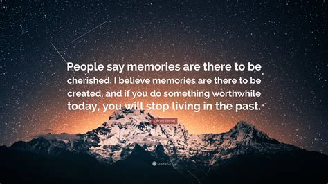 Messages of Cherished Memories