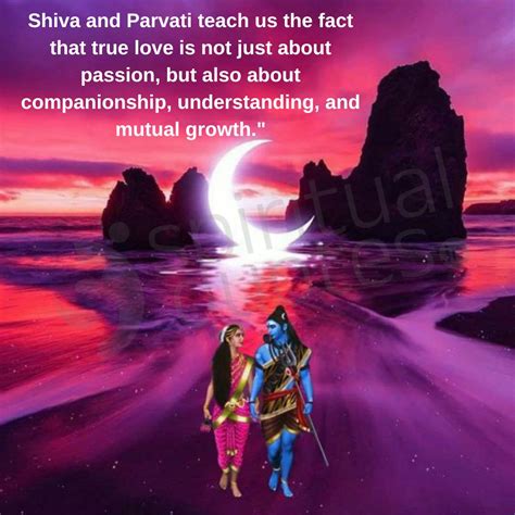 Messages of Cosmic Love & Devotion
