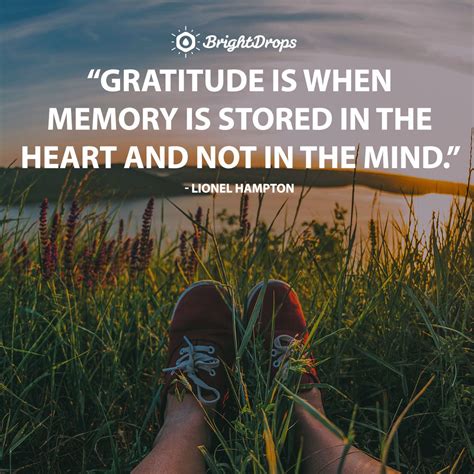 Messages of Deep Gratitude for a Friend