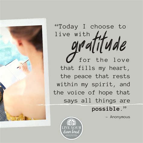 Messages of Deep Gratitude: For the Mom Who's Your Rock