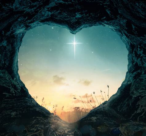 Messages of Destiny and Starlight