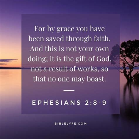 Messages of Divine Blessings and Grace