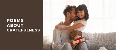 Messages of Enduring Bonds and Lasting Love