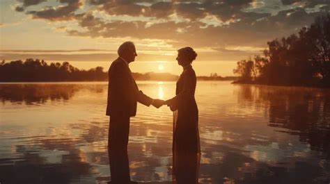 Messages of Enduring Love & Gratitude