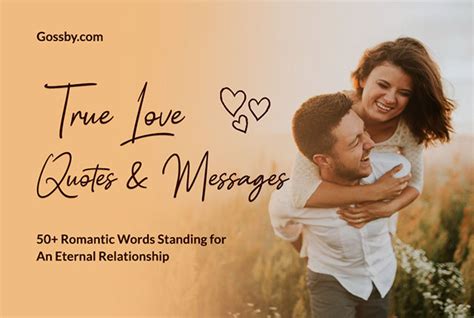 Messages of Everlasting Love & Connection