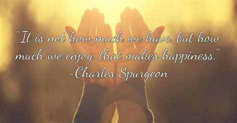 Messages of Faith and Gratitude