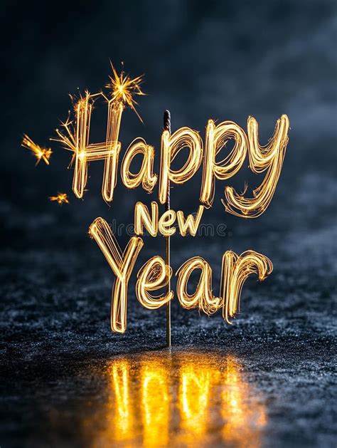 Messages of Festive, Sparkling Joy