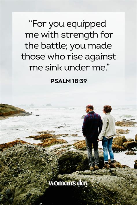 Messages of Gentle Strength for the Unwritten Path Ahead