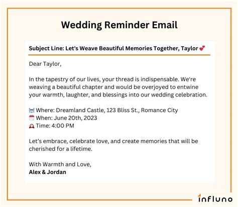 Messages of Gentle Urgency & Invitation