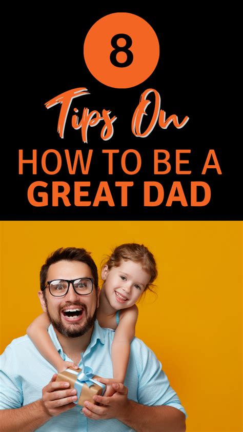 Messages of Genuine Admiration: For the Friend Nailing Fatherhood