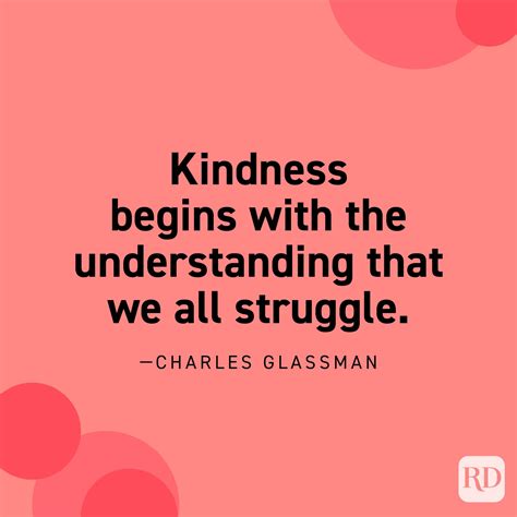 Messages of Gratitude for Her Kindness & Wisdom