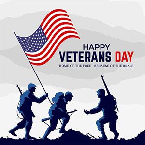 Messages of Gratitude for Our Heroes