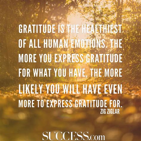 Messages of Gratitude: For the Beautiful Life We Share