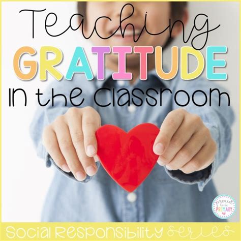 Messages of Gratitude for the Lessons She Taught
