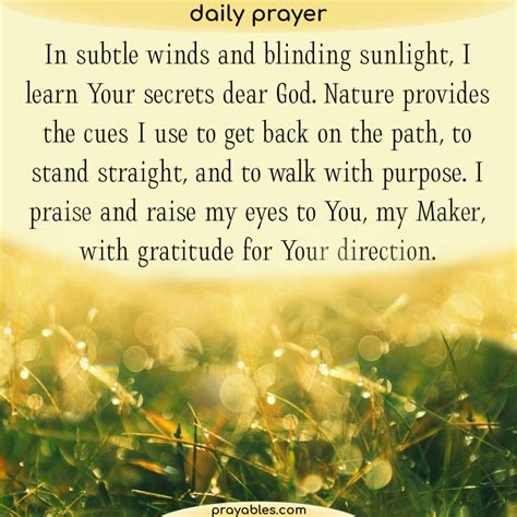 Messages of Gratitude for the Man Who Is Your Rock