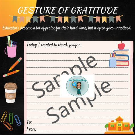 Messages of Gratitude for the Mom She Was