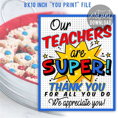 Messages of Gratitude for Your First Hero & Teacher