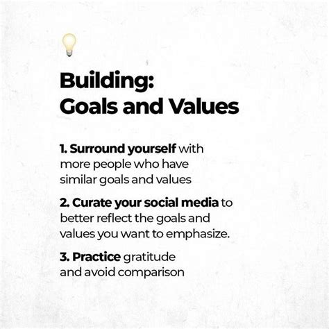 Messages of Gratitude & Reflection for Social Media