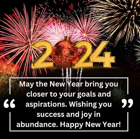 Messages of Growth & Blooming into a New Year