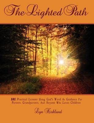 Messages of Guidance & a Lighted Path
