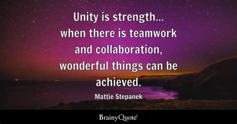 Messages of Guild Unity & Collaborative Success