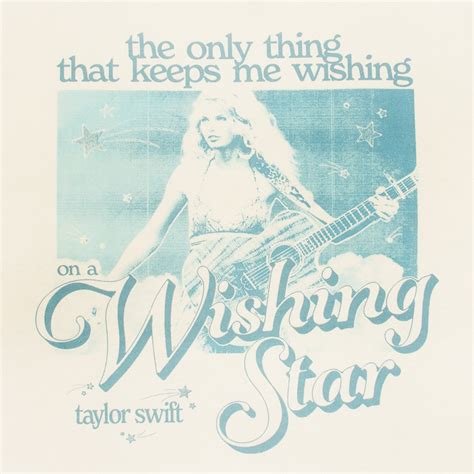 Messages of Hope & Dreams (On a Wishing Star)
