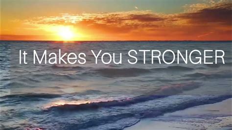 Messages of Hope for a Brighter Tomorrow