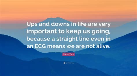 Messages of Hope for Life's Ups and Downs