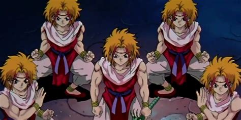Messages of Hope Inspired by the Suzaku Seven