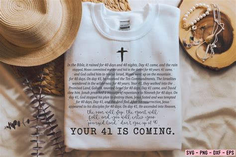 Messages of Hopeful Longing: Strumming for the One You're Waiting For