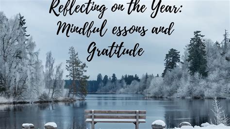 Messages of Inner Light & Mindful Celebration