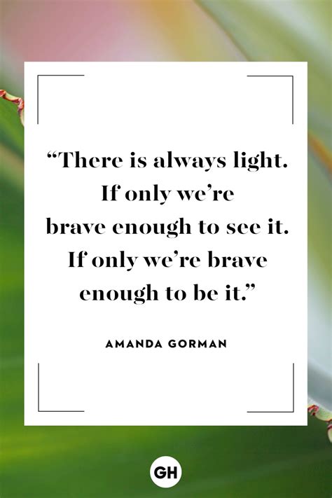 Messages of Inspiration for the Year Ahead