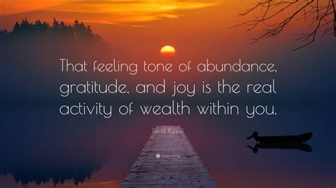 Messages of Joy, Gratitude, and Abundance