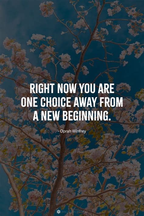 Messages of Liberation for a New Beginning