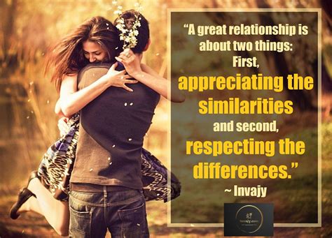 Messages of Long Life, Love & Lasting Joy