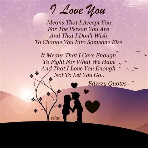 Messages of Love and Farewell for My Loved Ones