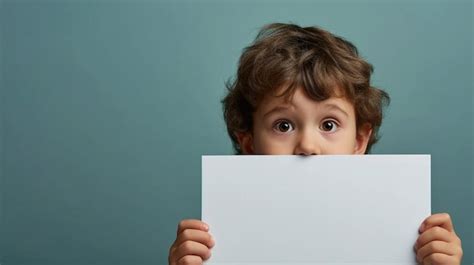 Messages of Nostalgia: From Little Boy to a Wonderful Man