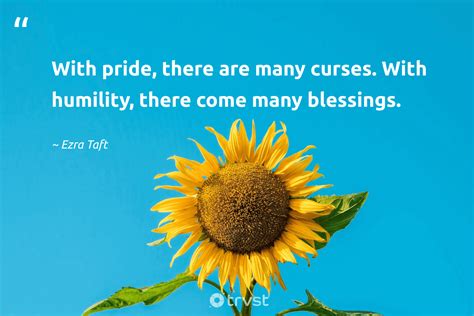 Messages of Pride and Admiration
